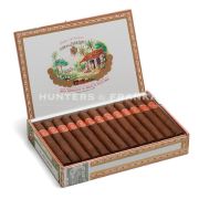 Juan Lopez Petit Coronas - Pack of 25